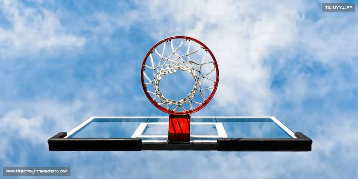 uu娱乐——🎾挥拍向前,汗水见证每一次突破!